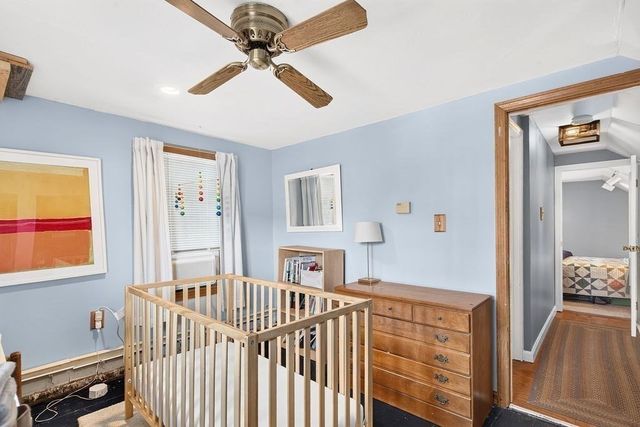 110 Broad Street, Weymouth, MA 02188