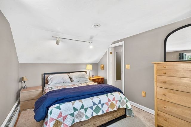 110 Broad Street, Weymouth, MA 02188