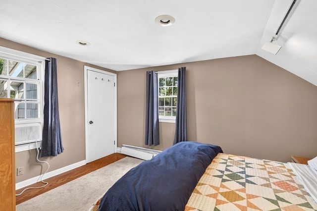 110 Broad Street, Weymouth, MA 02188