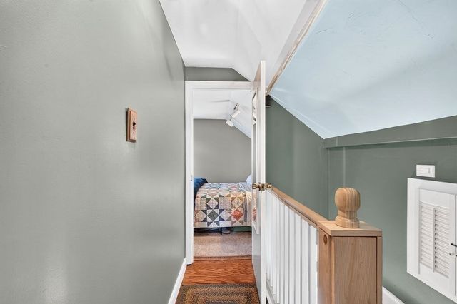 110 Broad Street, Weymouth, MA 02188