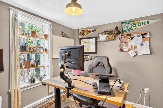110 Broad Street, Weymouth, MA 02188