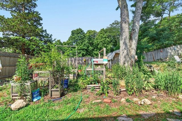 110 Broad Street, Weymouth, MA 02188