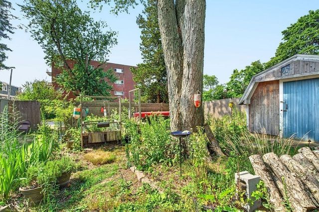 110 Broad Street, Weymouth, MA 02188