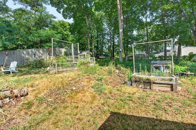 110 Broad Street, Weymouth, MA 02188
