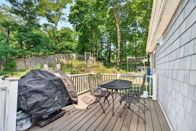 110 Broad Street, Weymouth, MA 02188