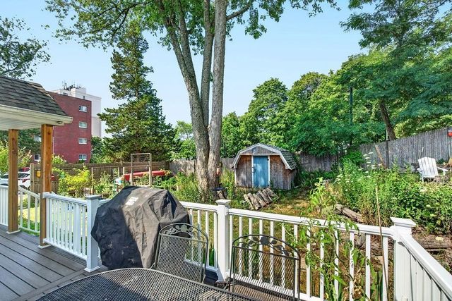 110 Broad Street, Weymouth, MA 02188