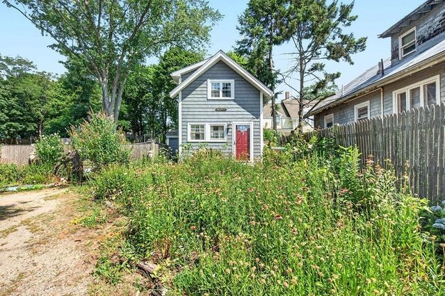110 Broad Street, Weymouth, MA 02188