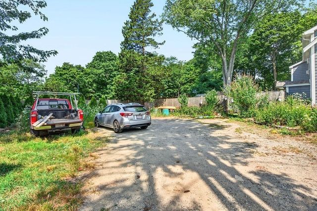 110 Broad Street, Weymouth, MA 02188