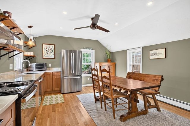 110 Broad Street, Weymouth, MA 02188