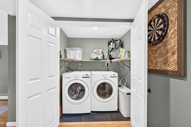 110 Broad Street, Weymouth, MA 02188