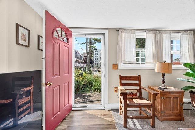 110 Broad Street, Weymouth, MA 02188