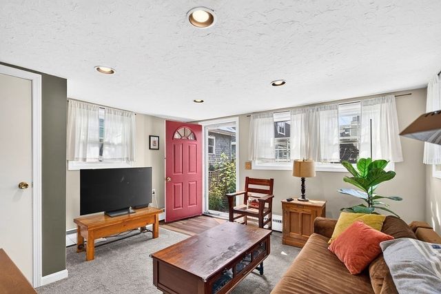 110 Broad Street, Weymouth, MA 02188