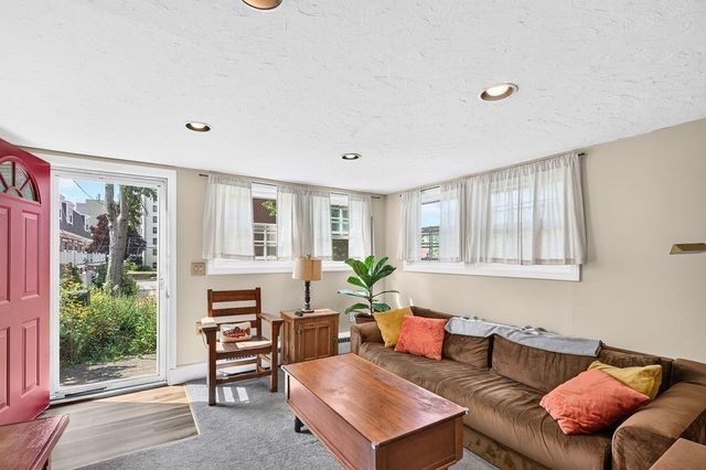 110 Broad Street, Weymouth, MA 02188