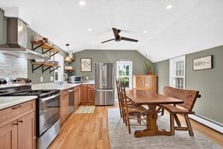 110 Broad Street, Weymouth, MA 02188