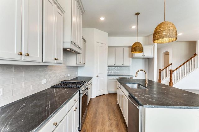 238 Observation Drive N, Aledo, TX 76008