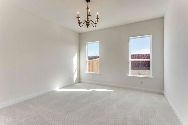 238 Observation Drive N, Aledo, TX 76008