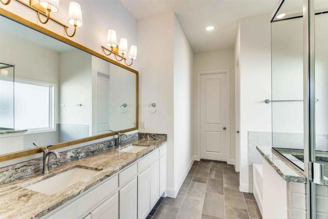 238 Observation Drive N, Aledo, TX 76008