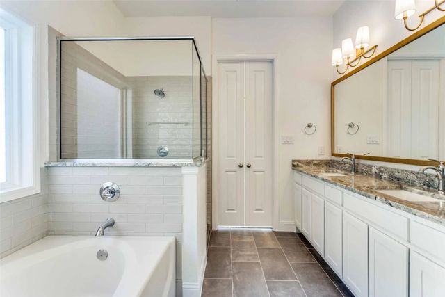 238 Observation Drive N, Aledo, TX 76008