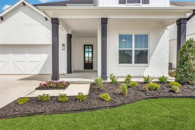 238 Observation Drive N, Aledo, TX 76008