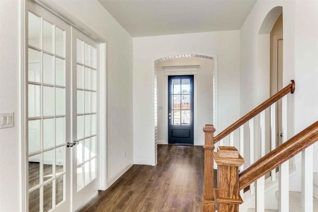 238 Observation Drive N, Aledo, TX 76008