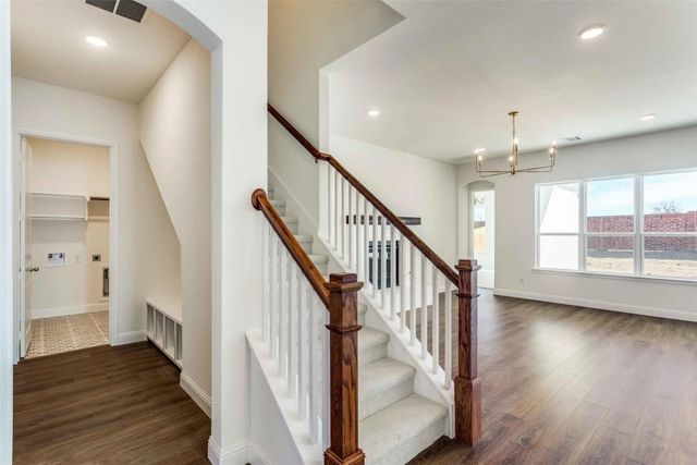 238 Observation Drive N, Aledo, TX 76008