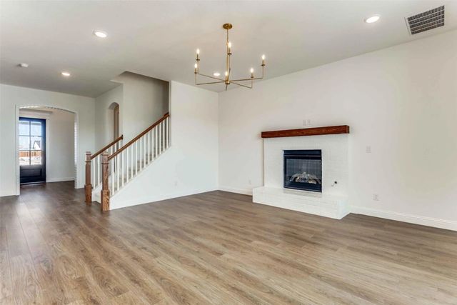 238 Observation Drive N, Aledo, TX 76008
