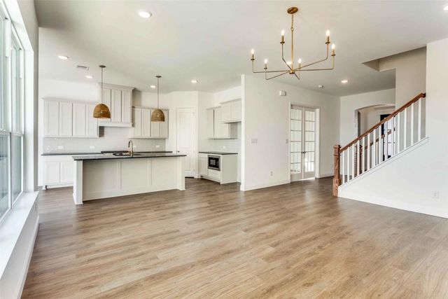 238 Observation Drive N, Aledo, TX 76008