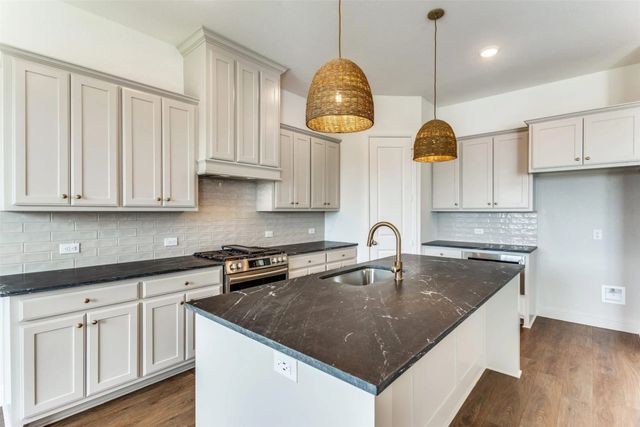 238 Observation Drive N, Aledo, TX 76008