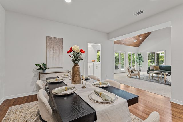 125 Shepherds Glen Road, Heath, TX 75032