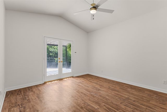125 Shepherds Glen Road, Heath, TX 75032