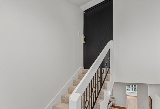 125 Shepherds Glen Road, Heath, TX 75032