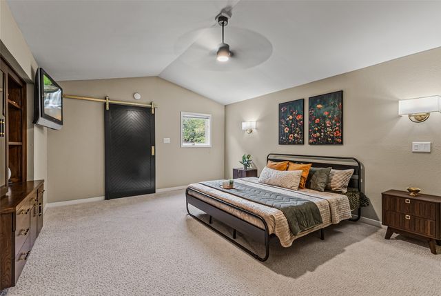 125 Shepherds Glen Road, Heath, TX 75032