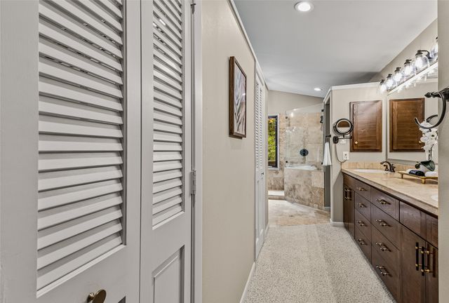 125 Shepherds Glen Road, Heath, TX 75032