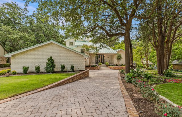 125 Shepherds Glen Road, Heath, TX 75032