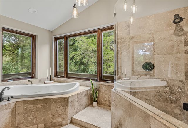 125 Shepherds Glen Road, Heath, TX 75032
