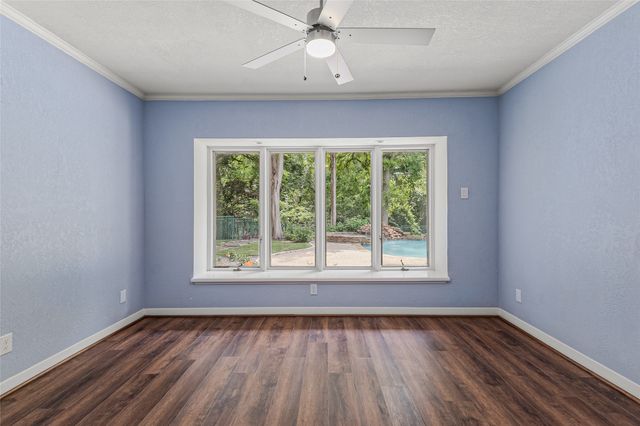 125 Shepherds Glen Road, Heath, TX 75032