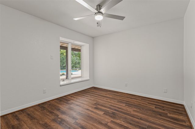 125 Shepherds Glen Road, Heath, TX 75032