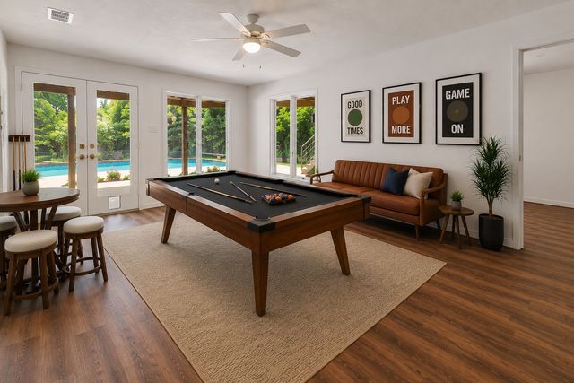125 Shepherds Glen Road, Heath, TX 75032