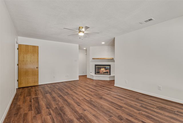 125 Shepherds Glen Road, Heath, TX 75032