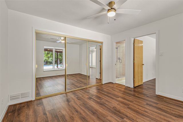125 Shepherds Glen Road, Heath, TX 75032