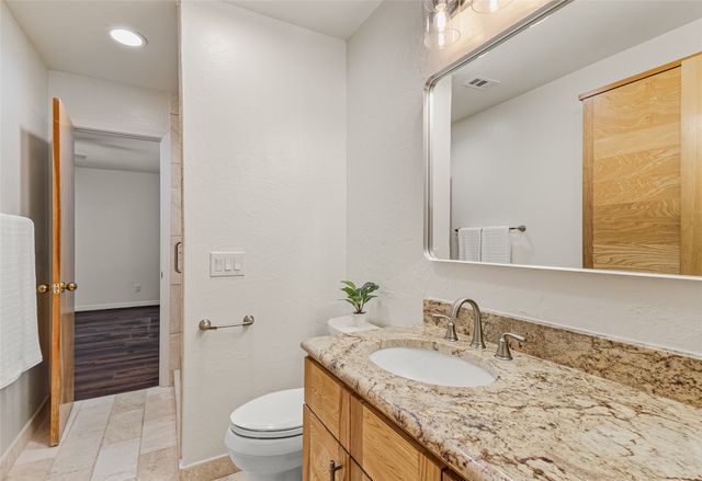 125 Shepherds Glen Road, Heath, TX 75032