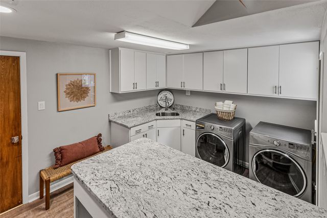 125 Shepherds Glen Road, Heath, TX 75032