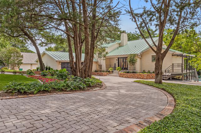 125 Shepherds Glen Road, Heath, TX 75032