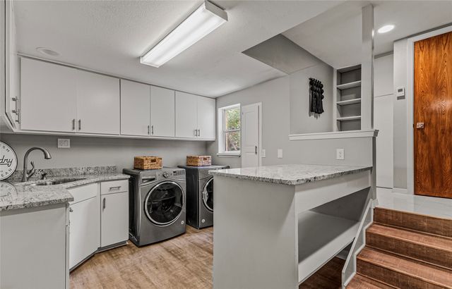 125 Shepherds Glen Road, Heath, TX 75032