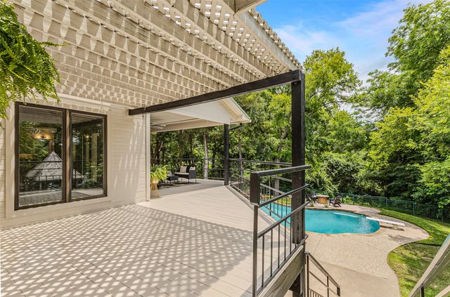 125 Shepherds Glen Road, Heath, TX 75032