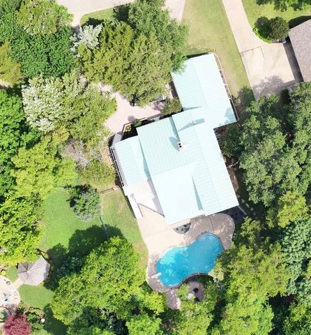 125 Shepherds Glen Road, Heath, TX 75032