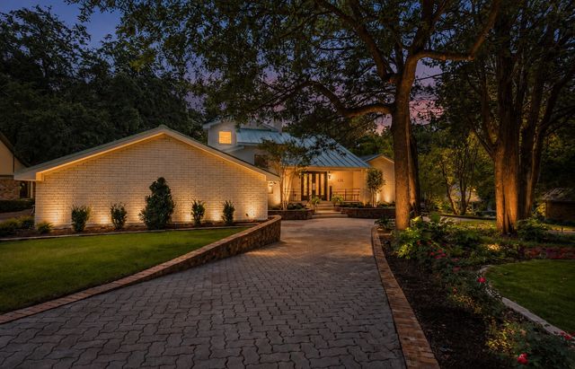 125 Shepherds Glen Road, Heath, TX 75032
