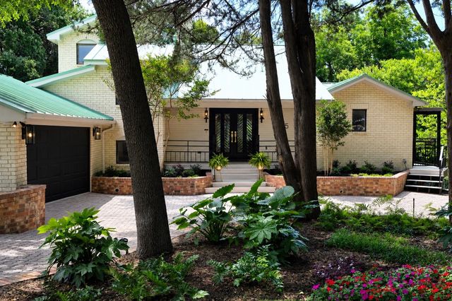 125 Shepherds Glen Road, Heath, TX 75032