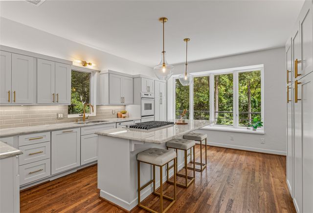 125 Shepherds Glen Road, Heath, TX 75032