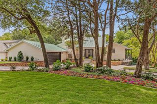 125 Shepherds Glen Road, Heath, TX 75032